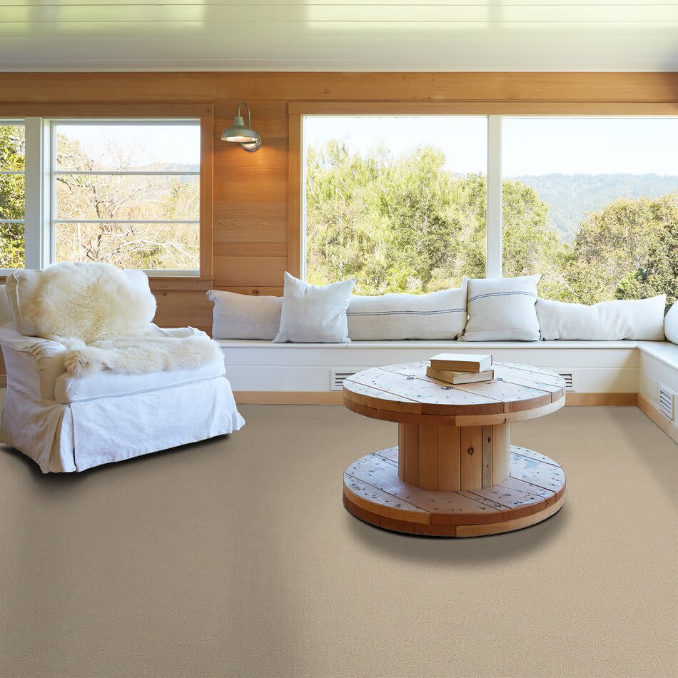 New Vibe Lasting Luxury  CHAMPAGNE LL_00110_Z6957