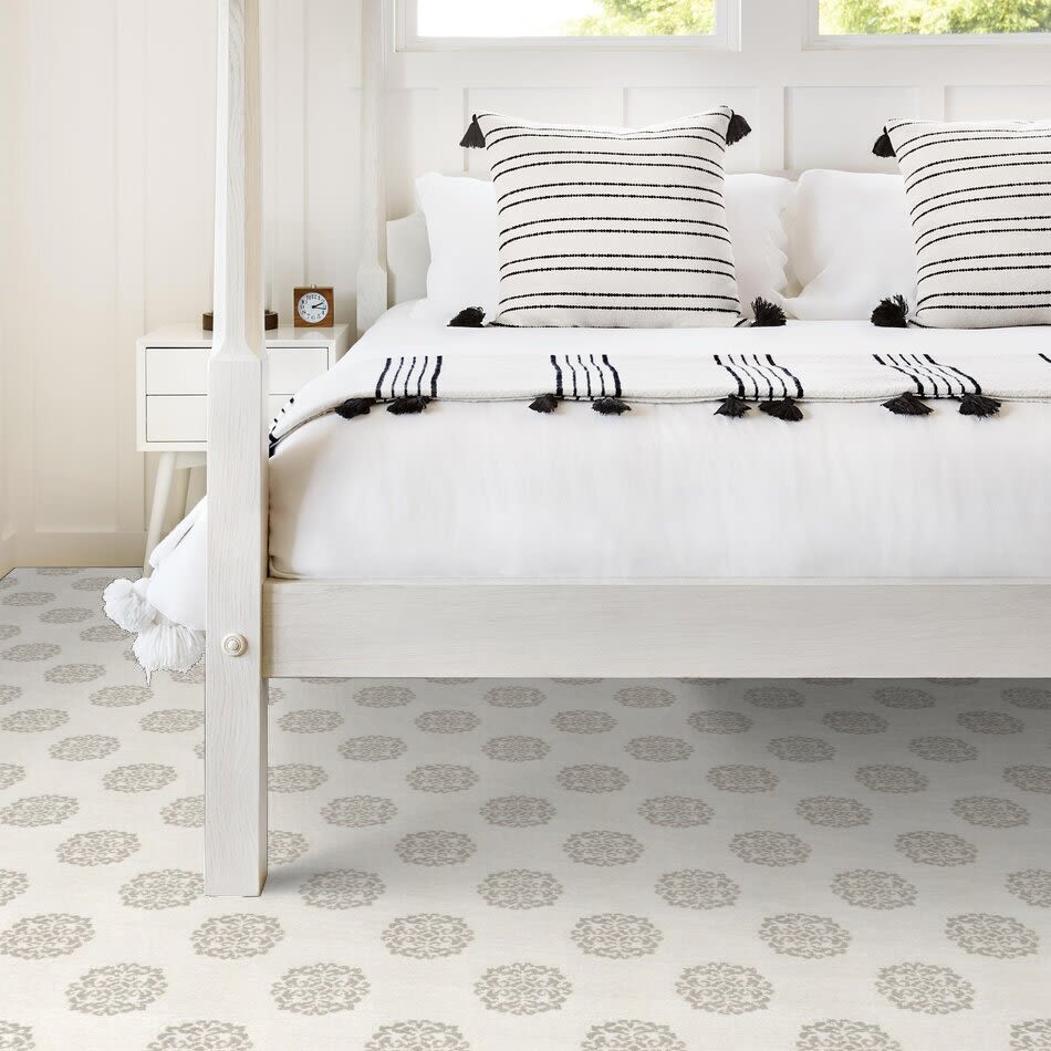 Heirloom Lasting Luxury  CLASSIC LL_00110_ZZ053