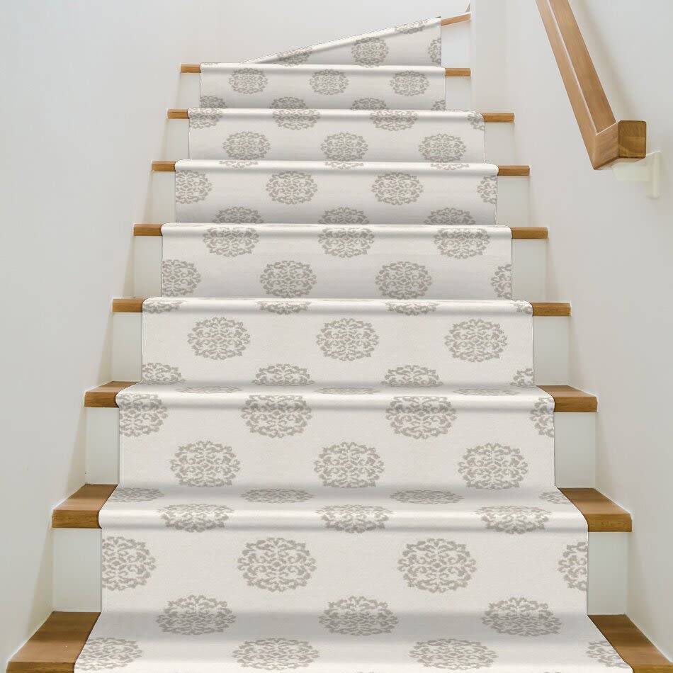 Heirloom Lasting Luxury  CLASSIC LL_00110_ZZ053