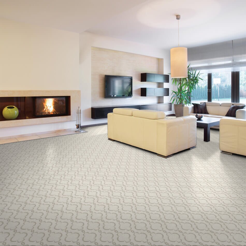 Divine Retreat Lasting Luxury  CLASSIC LL_00110_ZZ054