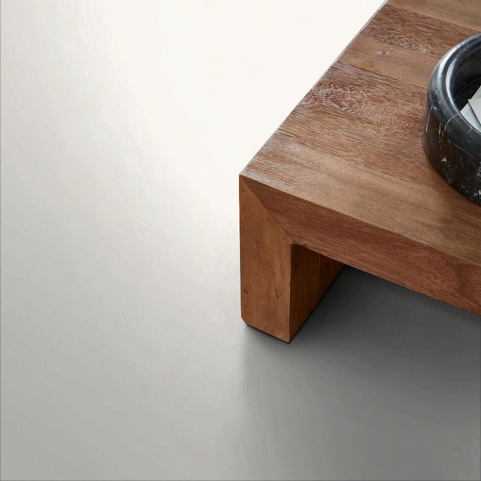 Second Glance Lasting Luxury  CLASSIC LL_00110_ZZ058