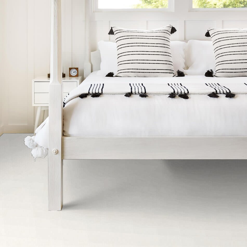 Classic Beauty Lasting Luxury  CLASSIC LL_00110_ZZ059