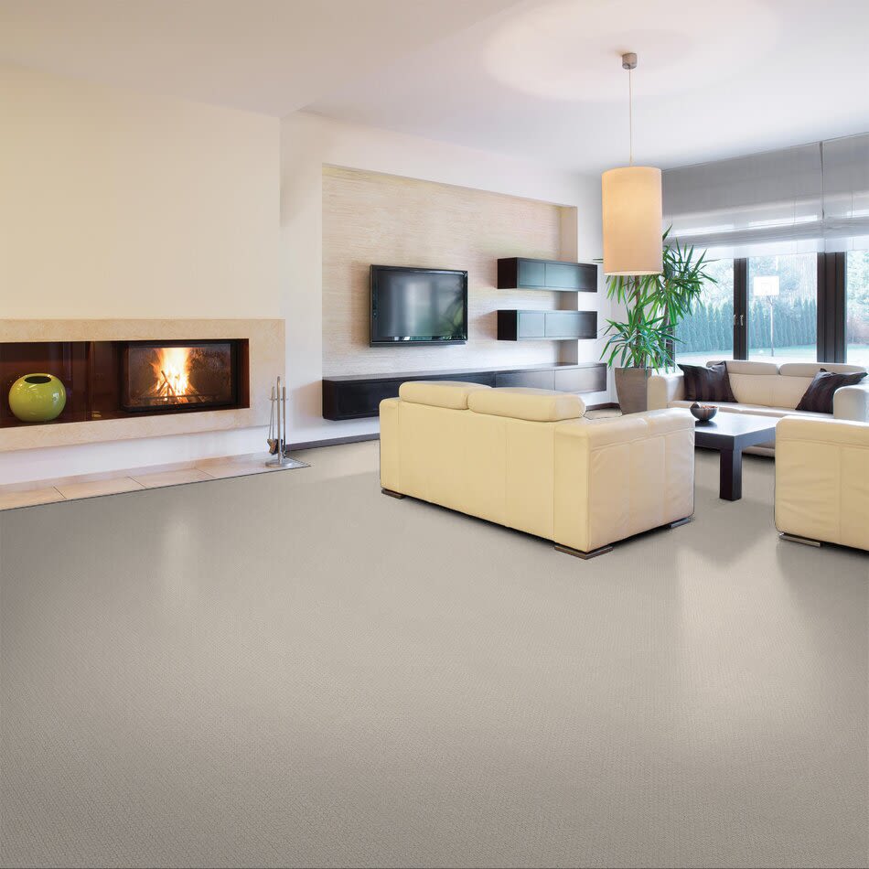 Cathedral Hill Lasting Luxury  BRUSHED IVORY LL_00111_Z6780