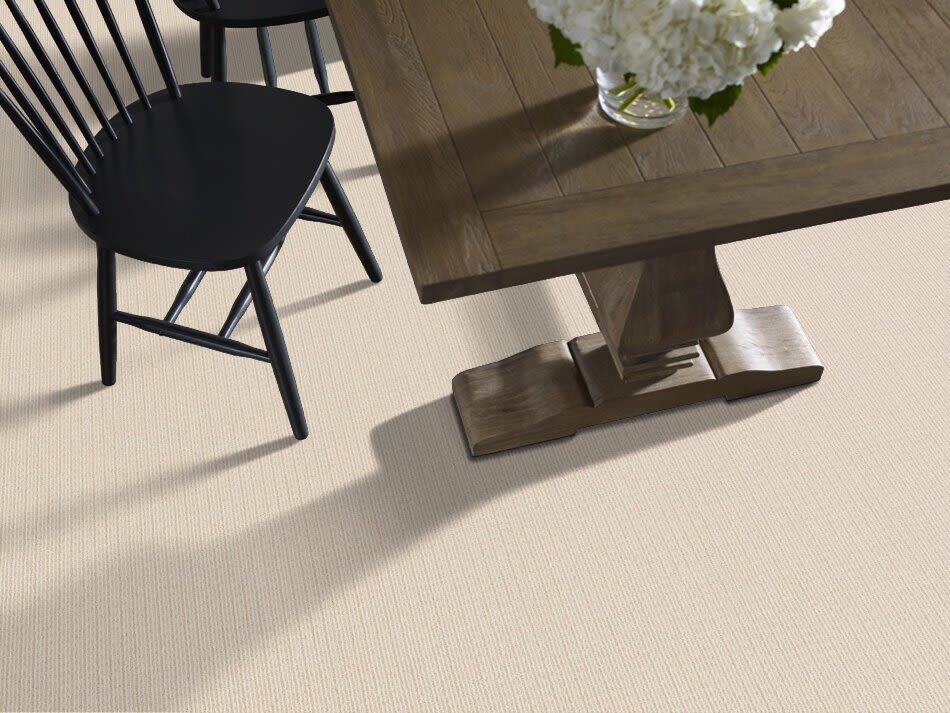 By Chance Lasting Luxury  BRUSHED IVORY LL_00111_Z6882