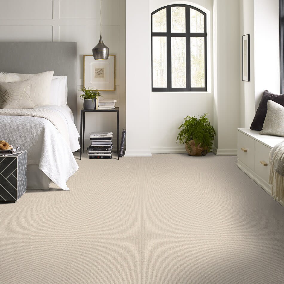 By Chance Lasting Luxury  BRUSHED IVORY LL_00111_Z6882