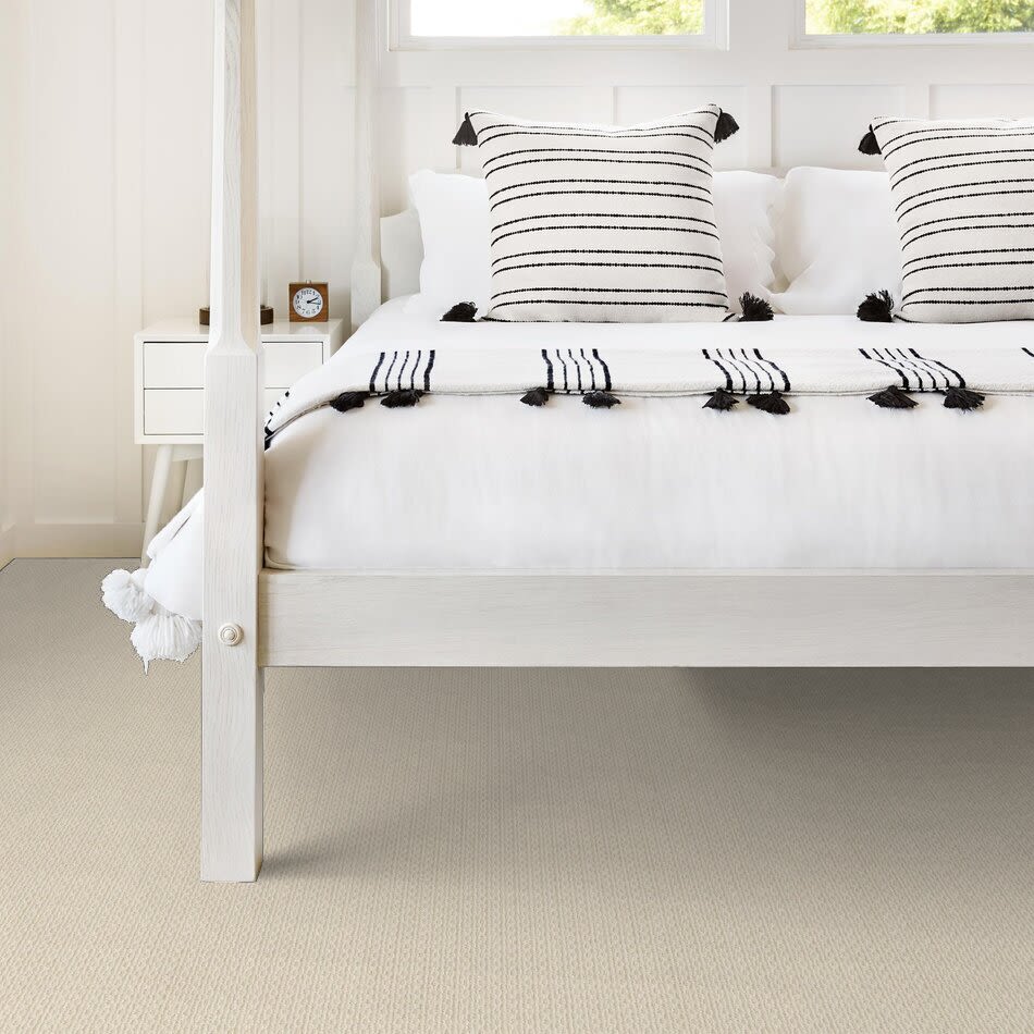 Splendid Moment Lasting Luxury  BRUSHED IVORY LL_00111_Z6883