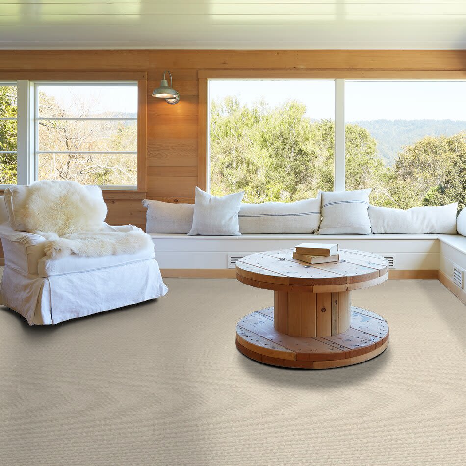 Splendid Moment Lasting Luxury  BRUSHED IVORY LL_00111_Z6883