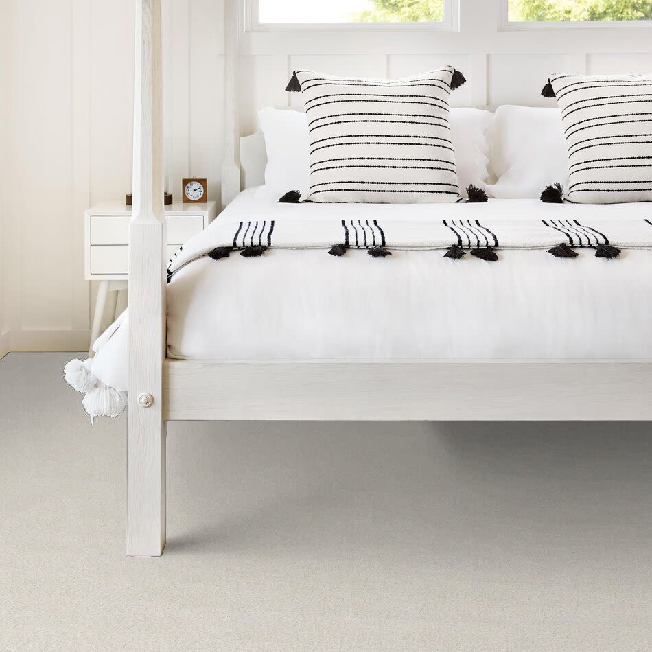 Venecia II Lasting Luxury  MARBLE LL_00111_ZZ004