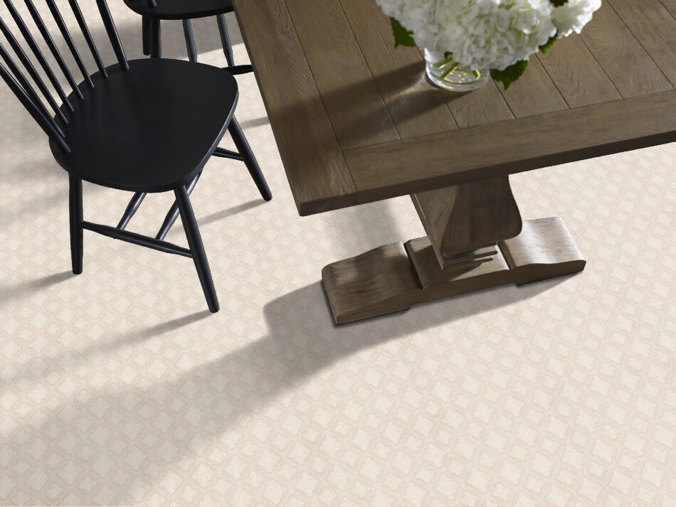Chateau Lasting Luxury  CRISP LINEN LL_00111_ZZ027