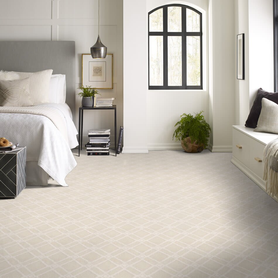 Versailles Lasting Luxury  CRISP LINEN LL_00111_ZZ028