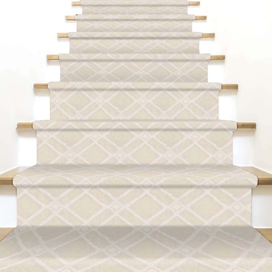 Versailles Lasting Luxury  CRISP LINEN LL_00111_ZZ028