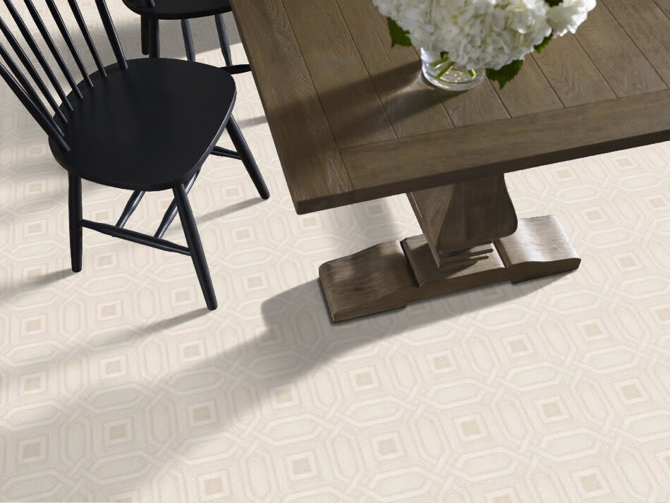 Pavilion Lasting Luxury  CRISP LINEN LL_00111_ZZ036