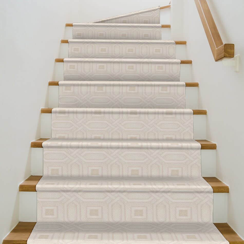 Pavilion Lasting Luxury  CRISP LINEN LL_00111_ZZ036