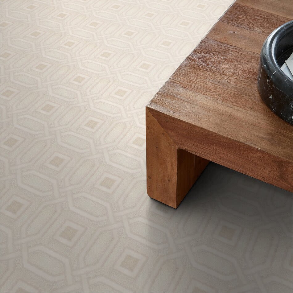 Pavilion Lasting Luxury  CRISP LINEN LL_00111_ZZ036