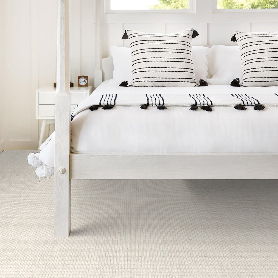 St. Lucia Lasting Luxury  MACADAMIA LL_00111_ZZ038