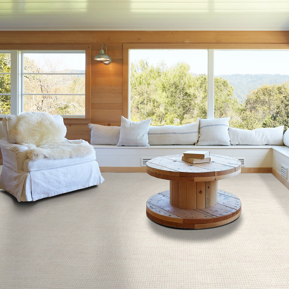 St. Lucia Lasting Luxury  MACADAMIA LL_00111_ZZ038