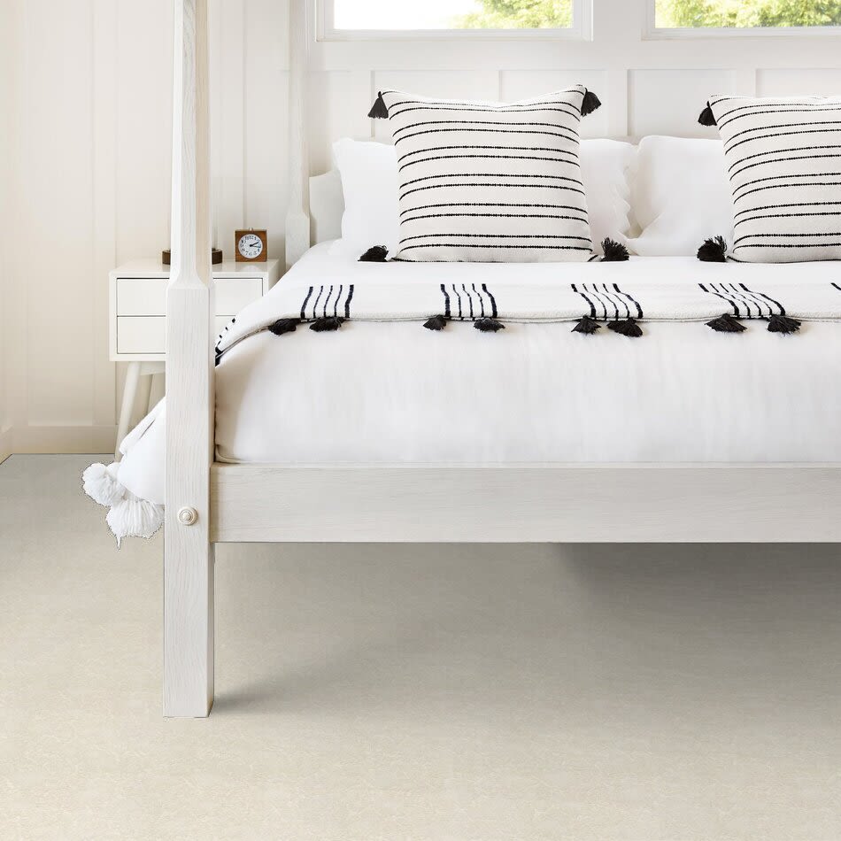Stargazer Lasting Luxury  SEAPEARL LL_00111_ZZ072