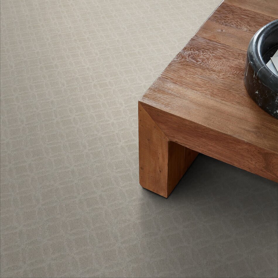 Finalist Lasting Luxury  RUSTIC IVORY LL_00112_Z6797