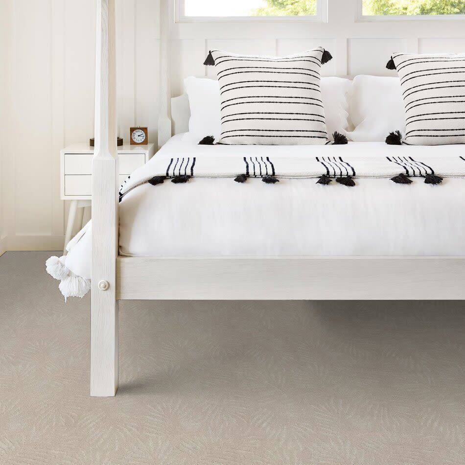 First In Class Lasting Luxury  RUSTIC IVORY LL_00112_Z6798
