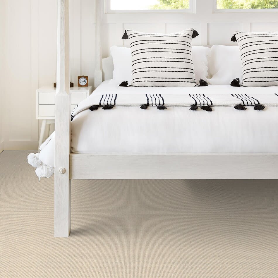 Something New Lasting Luxury  SATIN IVORY LL_00112_Z6861