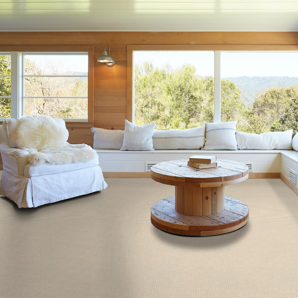 Something New Lasting Luxury  SATIN IVORY LL_00112_Z6861