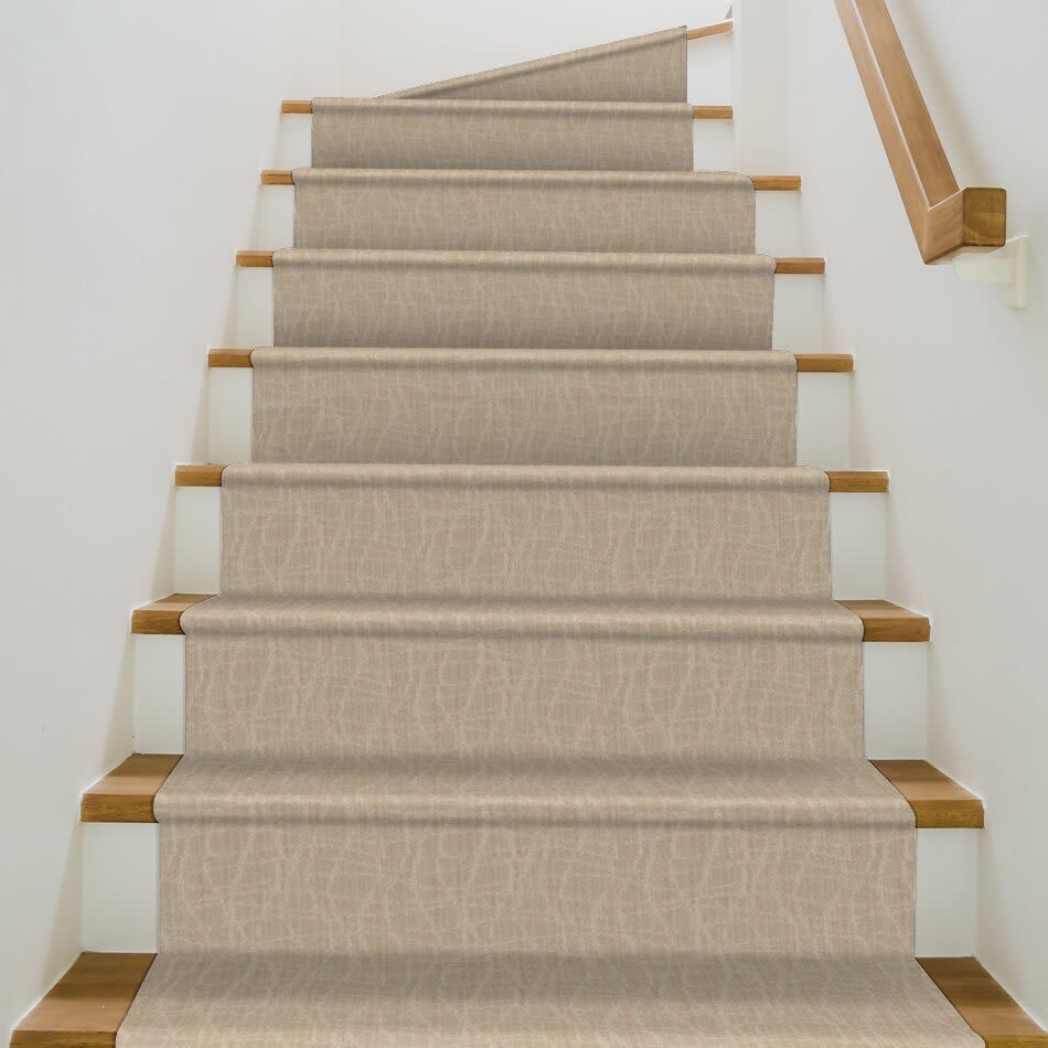 Twist Lasting Luxury  BIRCH LL_00112_Z6869