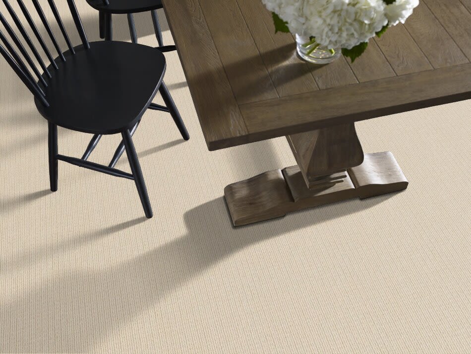 By Chance Lasting Luxury  CHIC CREAM LL_00112_Z6882