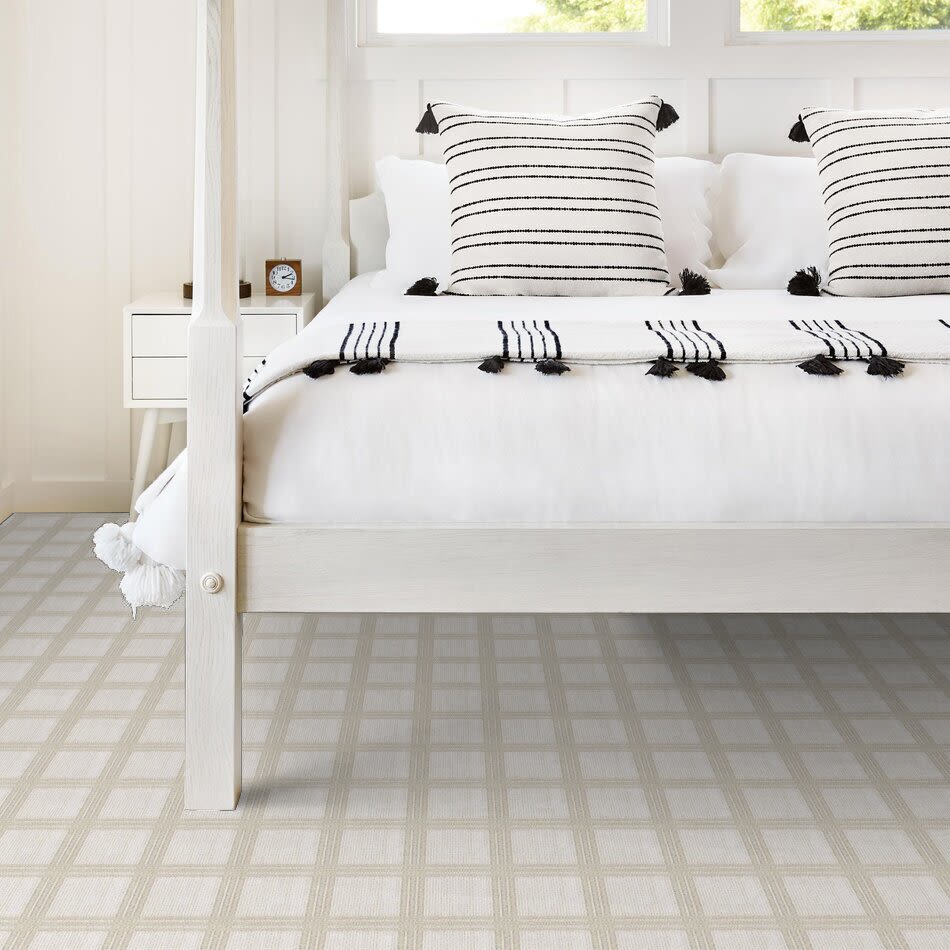 Madera Lasting Luxury  CAPRI CREAM LL_00112_Z6889