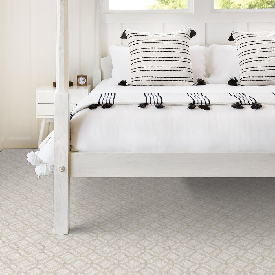 Casablanca Lasting Luxury  CAPRI CREAM LL_00112_Z6898