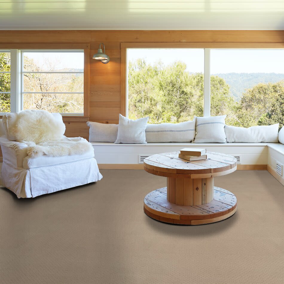 Mar Vista Lasting Luxury  SHY BEIGE LL_00112_Z6899