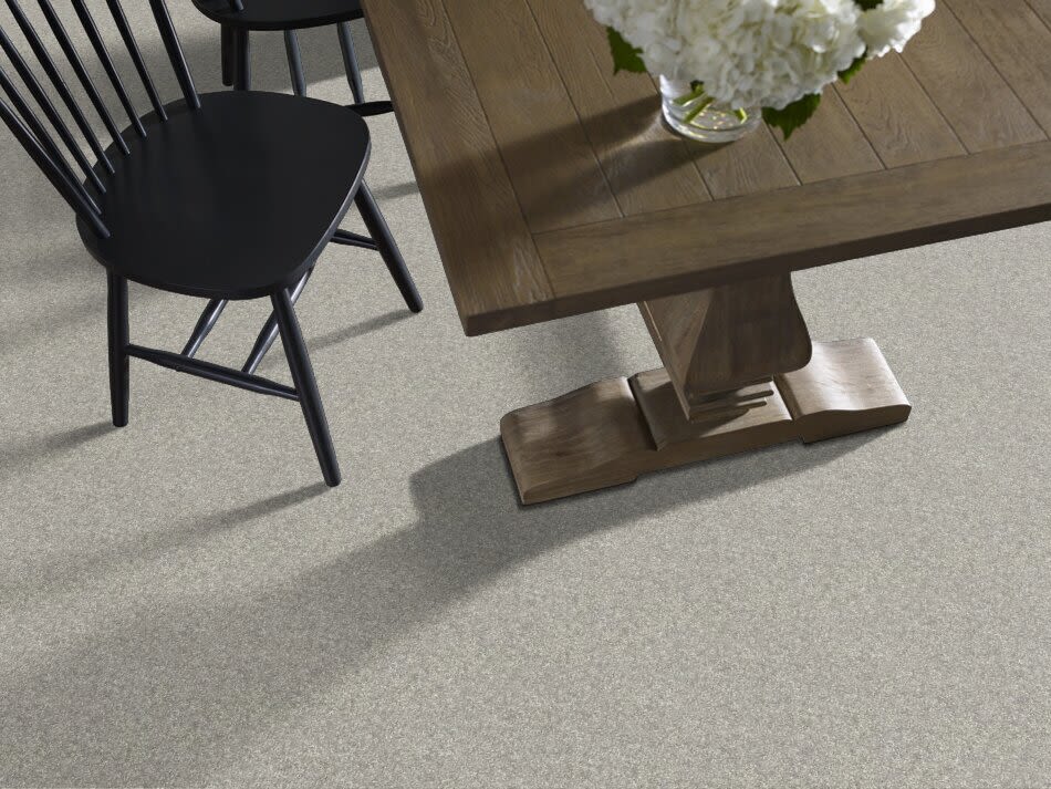 Cooper Lasting Luxury  STONE PATH LL_00113_Z6944