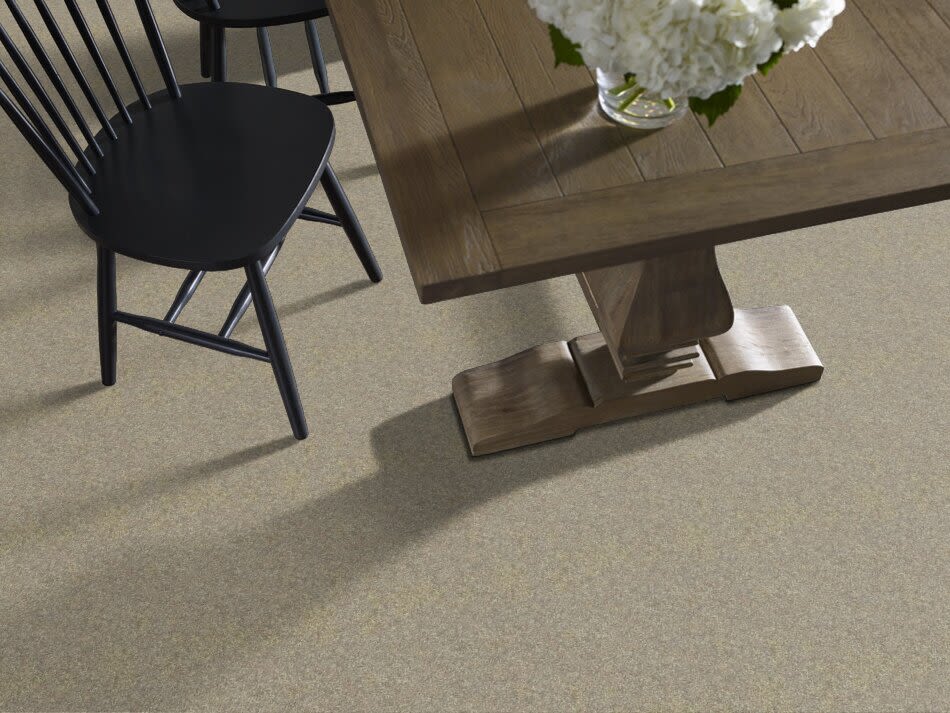 Cooper Lasting Luxury  INCA GOLD LL_00115_Z6944