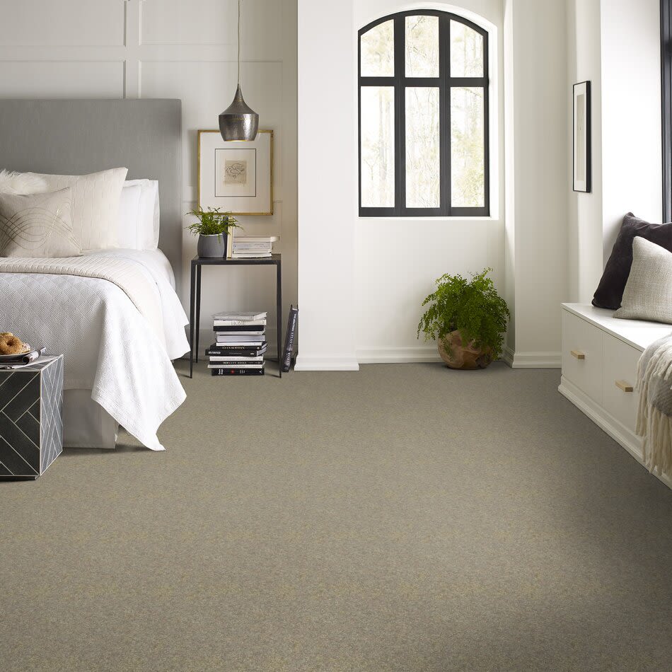 Cooper Lasting Luxury  INCA GOLD LL_00115_Z6944
