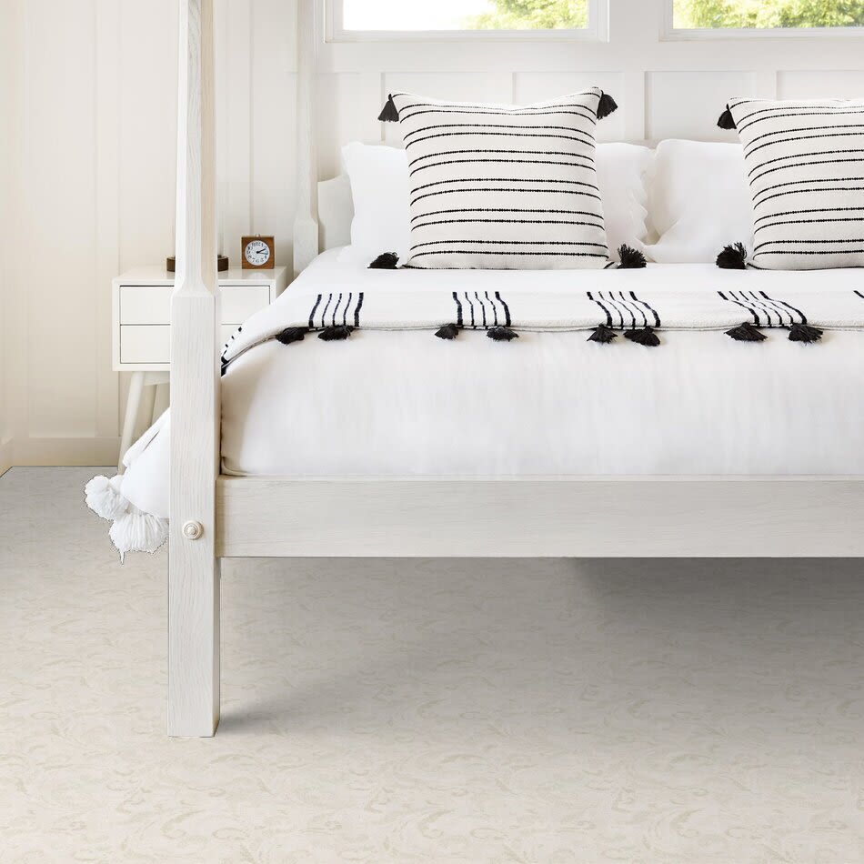 Damask Lasting Luxury  JASMINE LL_00120_Z6793