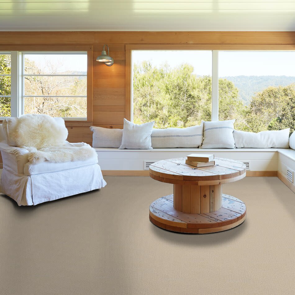 New Vibe Lasting Luxury  GILDED IVORY LL_00120_Z6957