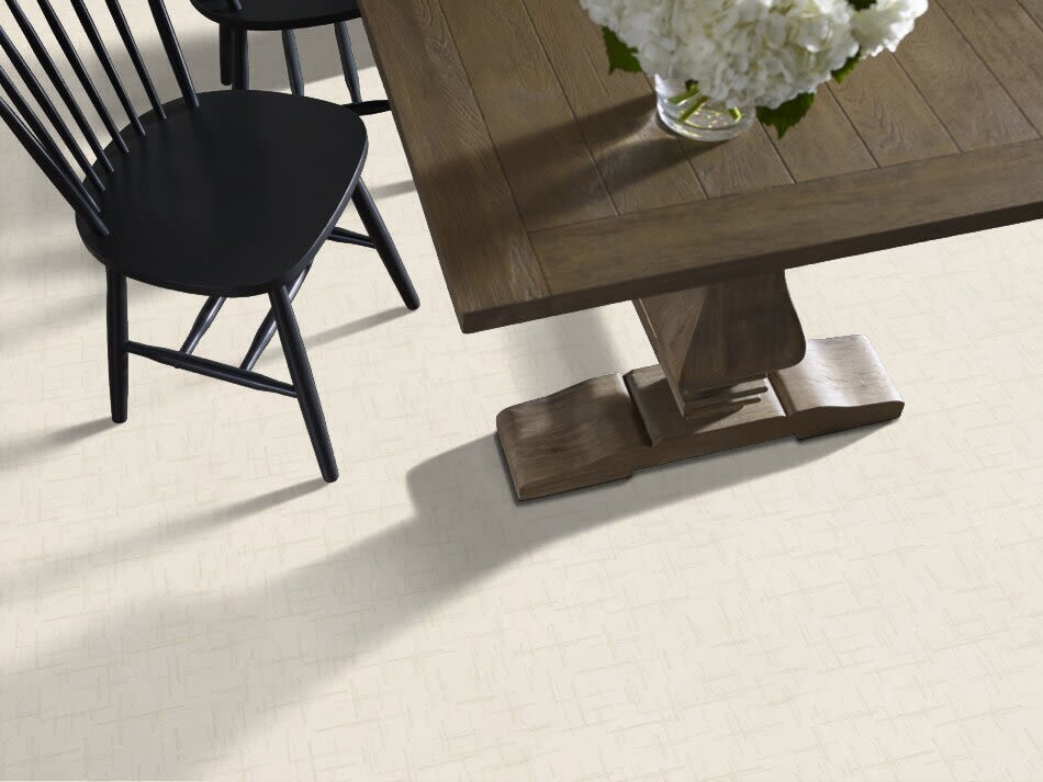 Rhythmic Lasting Luxury  BIRCH LL_00120_ZZ063