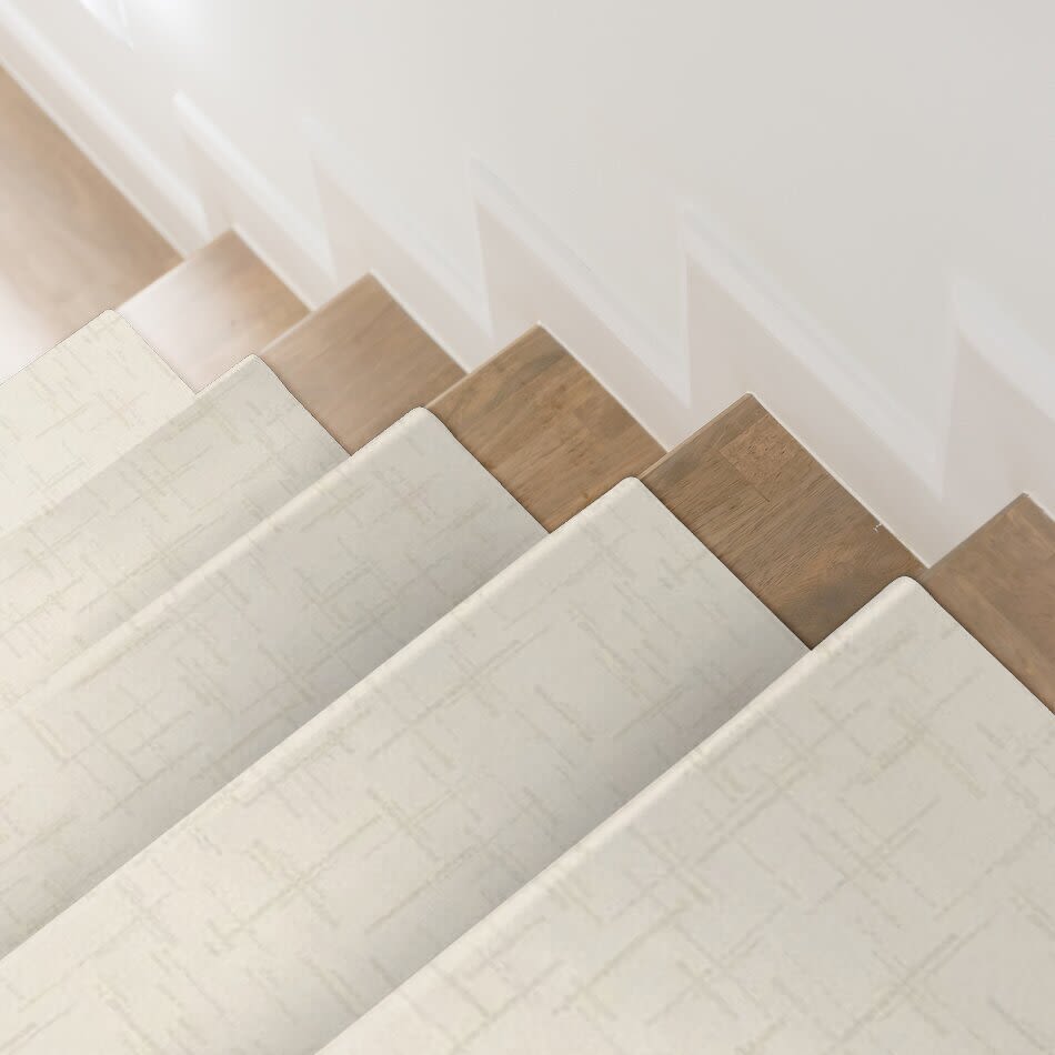 Rhythmic Lasting Luxury  BIRCH LL_00120_ZZ063