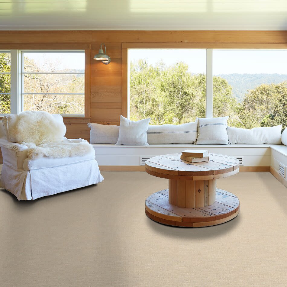 Del Sur Lasting Luxury  CAMEO LL_00121_Z6830