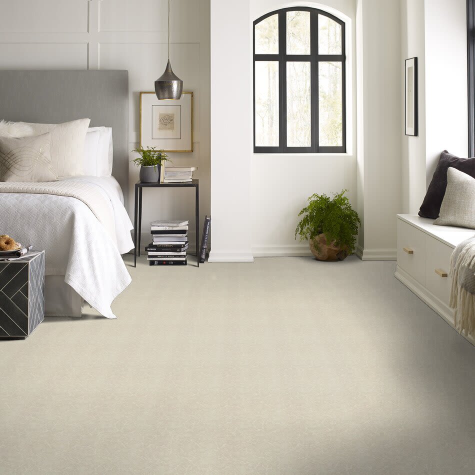 Stargazer Lasting Luxury  MACADAMIA LL_00121_ZZ072