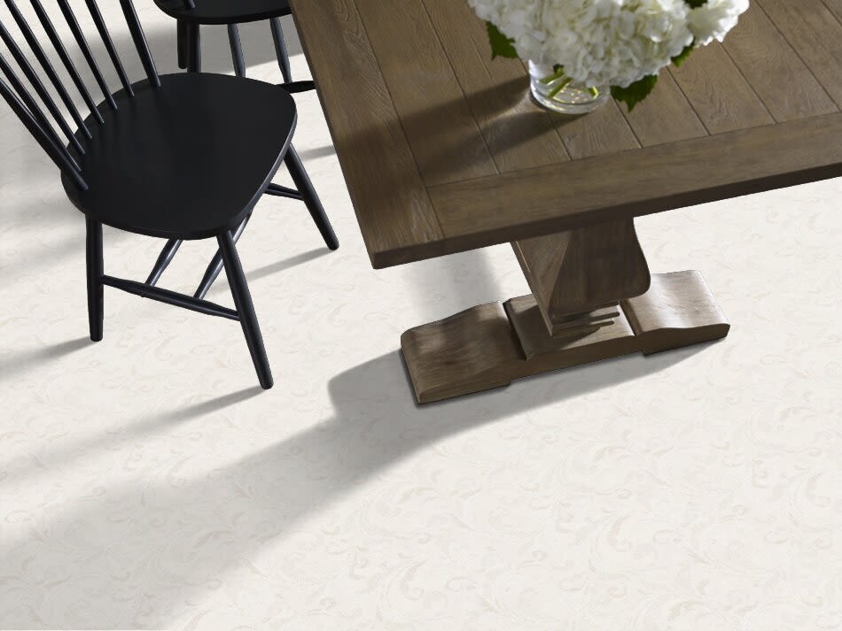 Damask Lasting Luxury  FIREFLY LL_00122_Z6793