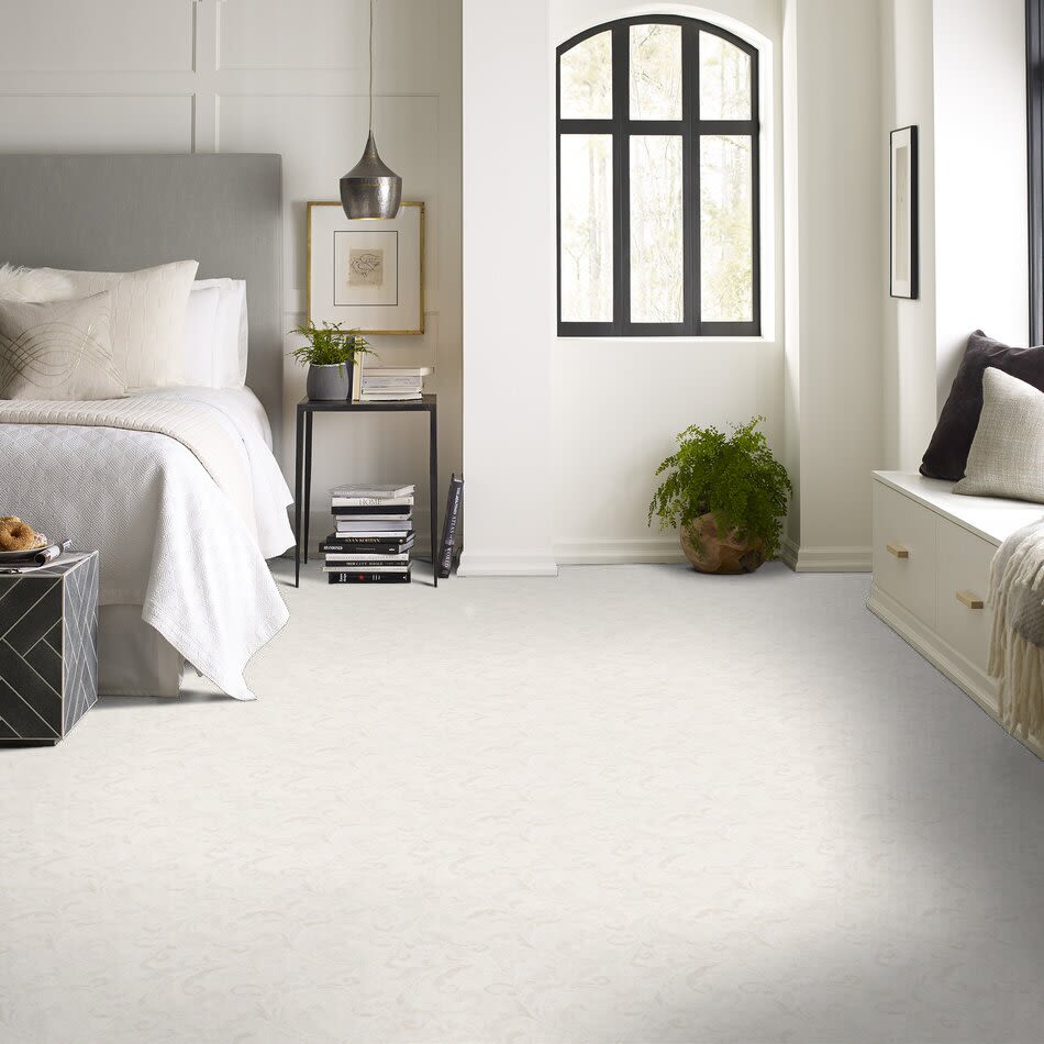 Damask Lasting Luxury  FIREFLY LL_00122_Z6793