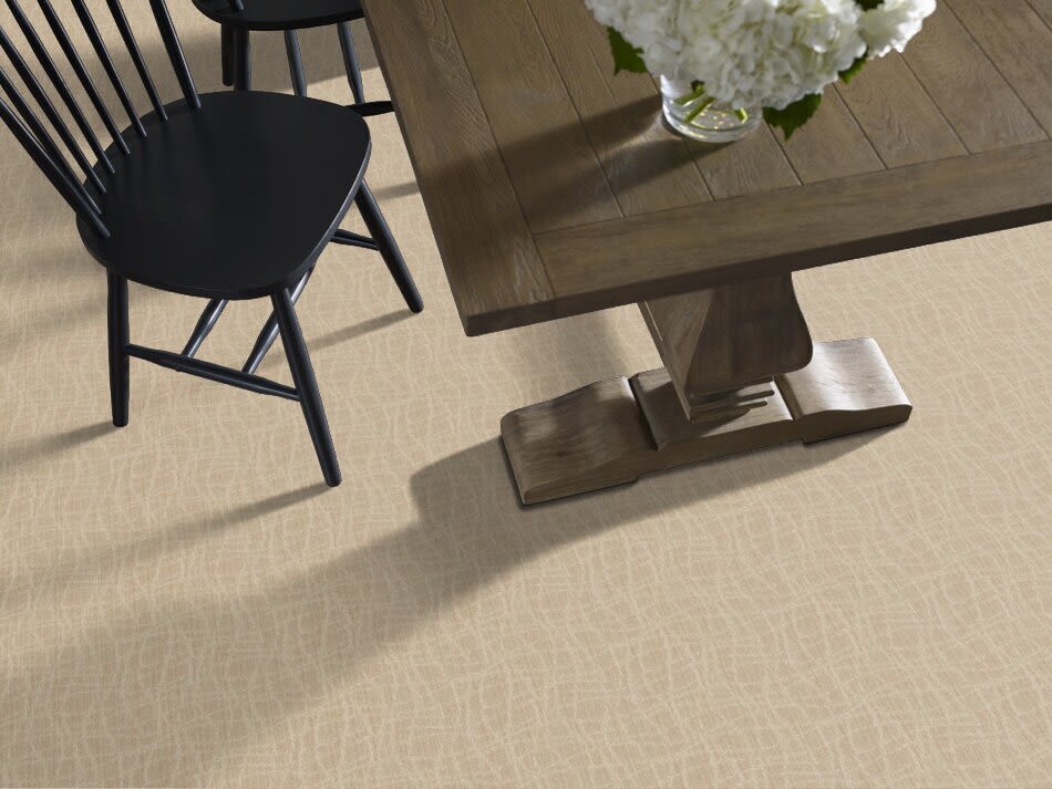 Twist Lasting Luxury  EURO LINEN LL_00122_Z6869
