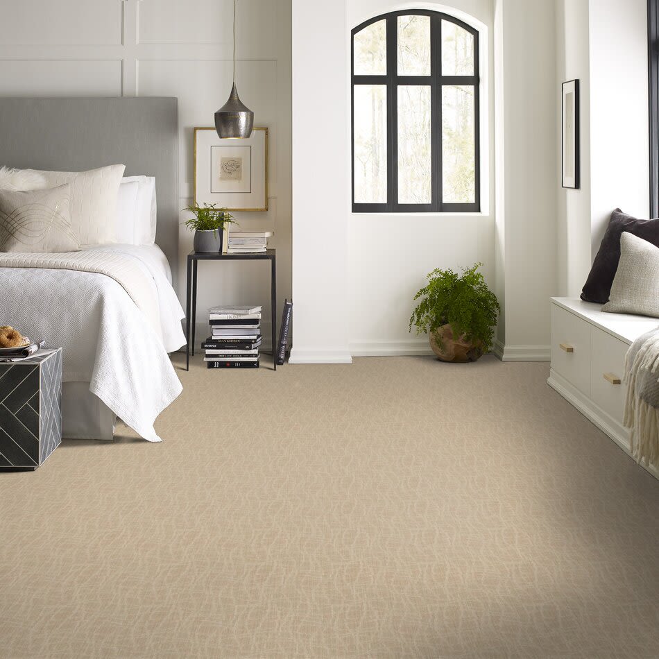 Twist Lasting Luxury  EURO LINEN LL_00122_Z6869