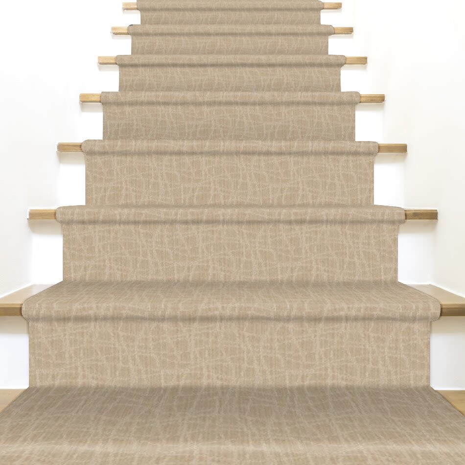 Twist Lasting Luxury  EURO LINEN LL_00122_Z6869