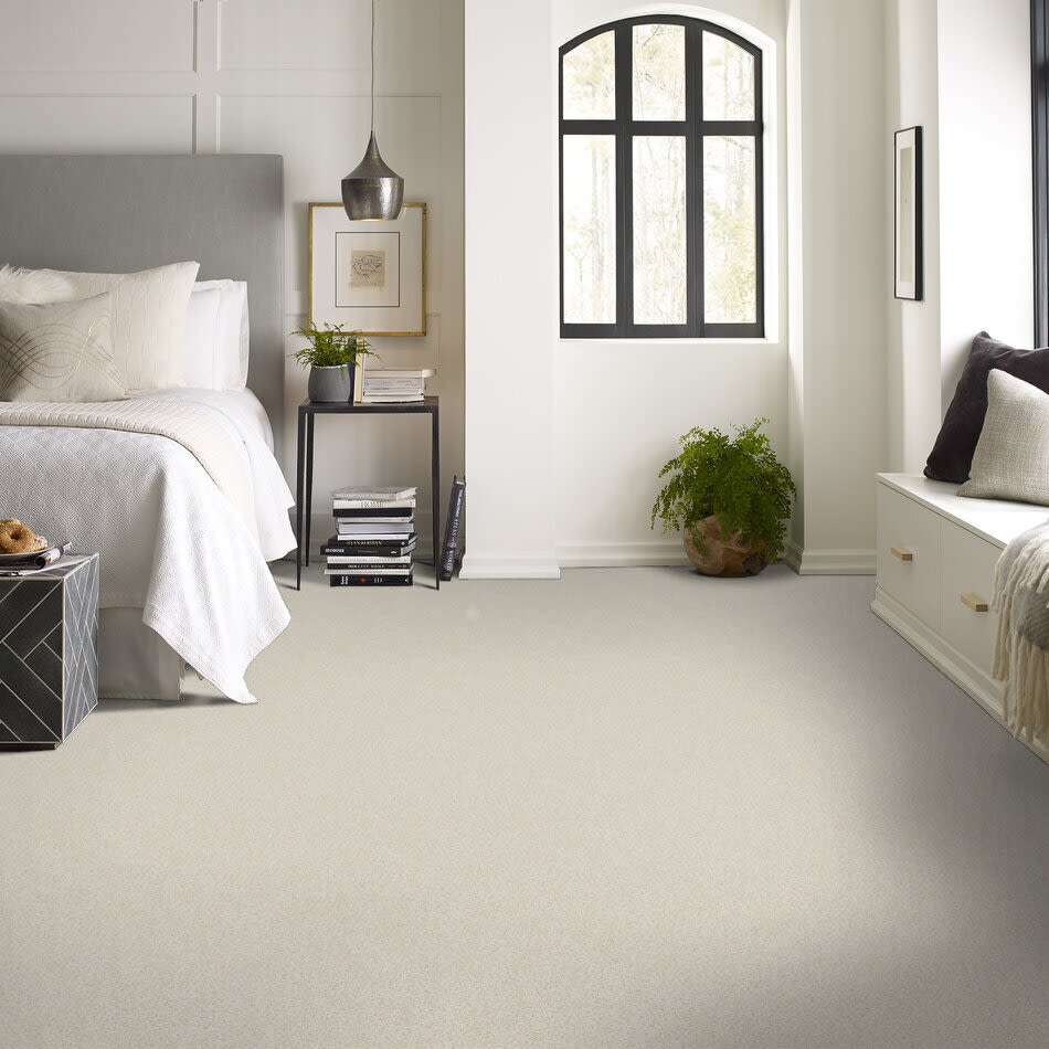 Palladio II Lasting Luxury  PEARL LL_00133_ZZ002