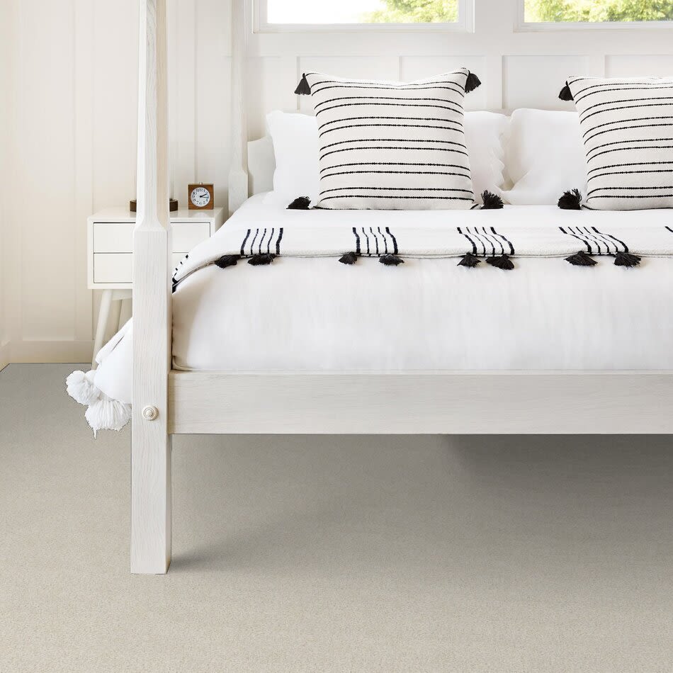 Venecia II Lasting Luxury  PEARL LL_00133_ZZ004
