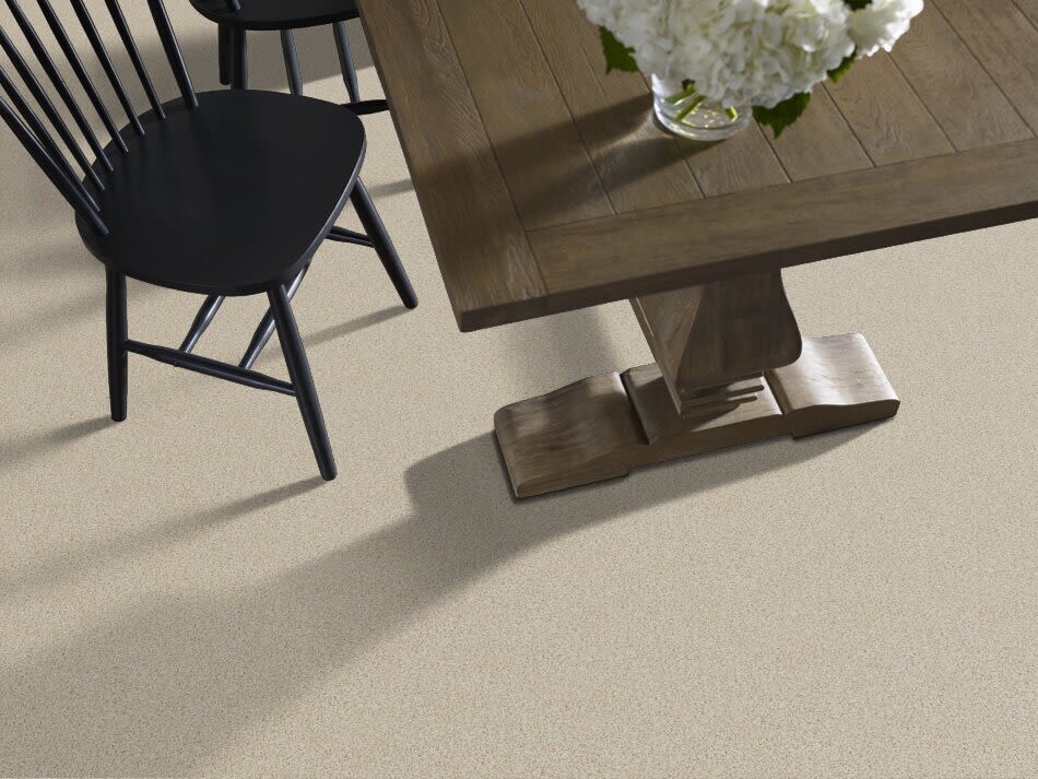 Palladio II Lasting Luxury  CITRON LL_00138_ZZ002