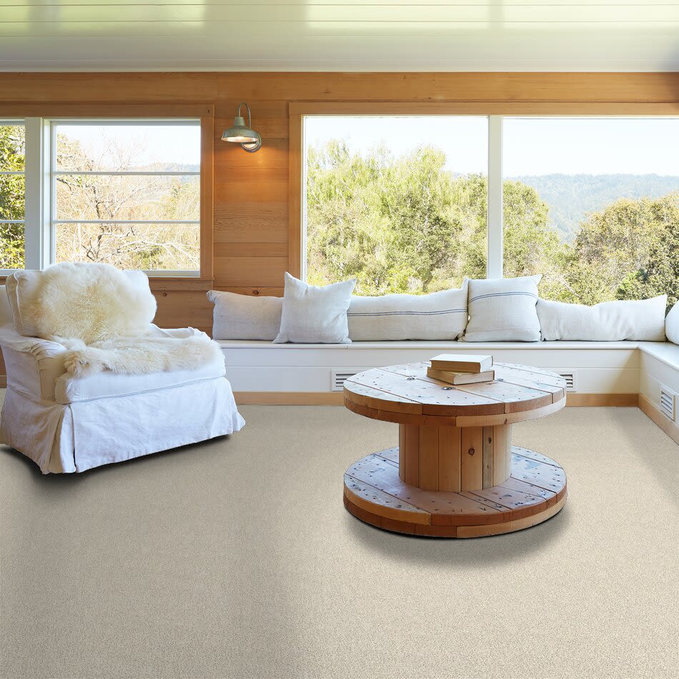 Serenity Cove Lasting Luxury  MISTY DAWN LL_00151_ZZ060