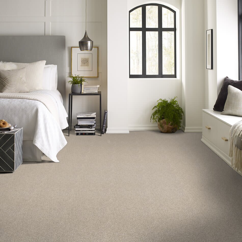 Ensemble Lasting Luxury  MISTY DAWN LL_00151_ZZ069
