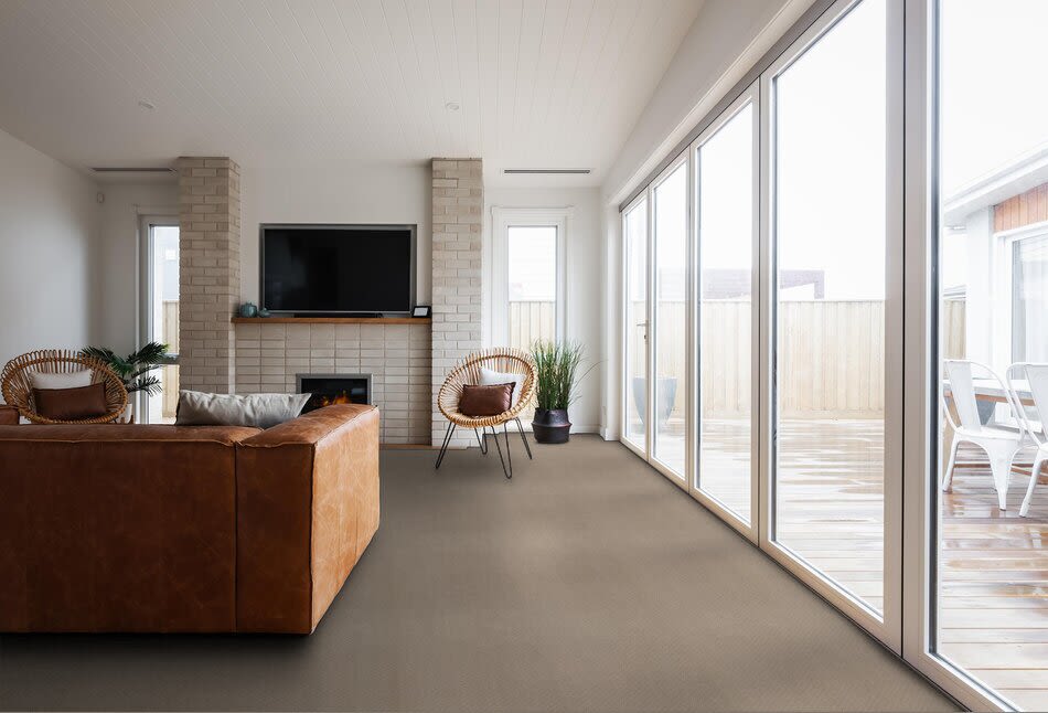 Mar Vista Lasting Luxury  DUNE LL_00152_Z6899